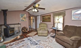 213 Blossom Ln, Blakeslee, PA 18610