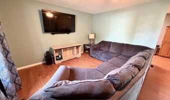 2317 I St, Bedford, IN 47421