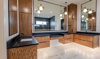 2005 Denali Pass, Aledo, TX 76008