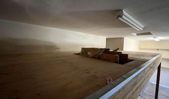 4537 W RAVINA Ln, Anthem, AZ 85086