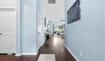 207 Heritage Pkwy, Bluffton, SC 29910