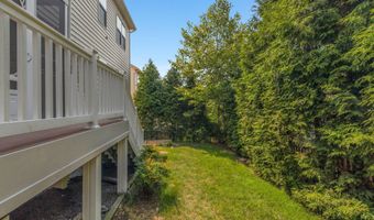 42706 CHISHOLM, Ashburn, VA 20148