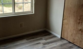 41600 Jay Dee Ln, Anza, CA 92539