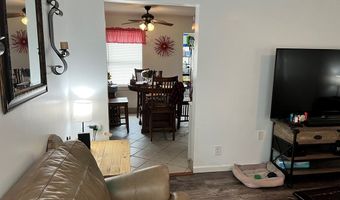431 Elm St, Baxter, TN 38544