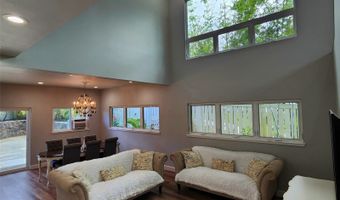 47-285 Waihee Rd D, Kaneohe, HI 96744