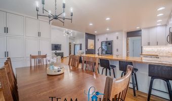 5102 Vista Way, Casper, WY 82601