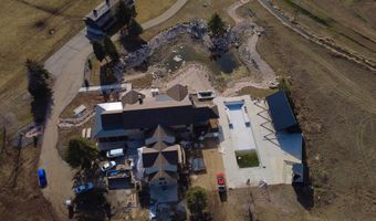 2795 W EIGER, Charleston, UT 84032