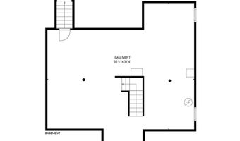 3 Aster Ln, Coventry, RI 02831