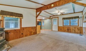 33 Plains Rd, Hiram, ME 04041