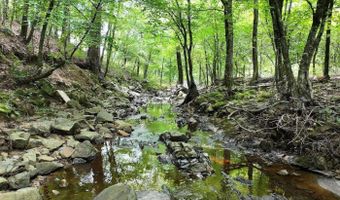 526 EBENEZER Rd, Amity, AR 71921