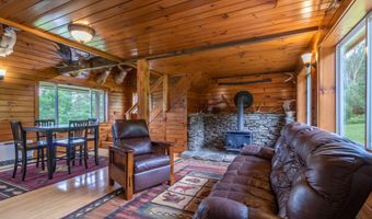 241 S Albany Rd, Albany, VT 05820