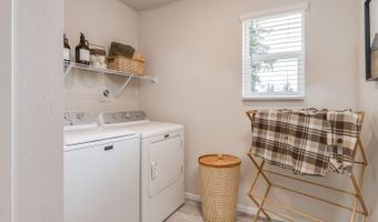 162 NW 29TH Way, Battle Ground, WA 98604