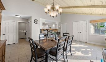 600 S 3rd St, Beresford, SD 57004