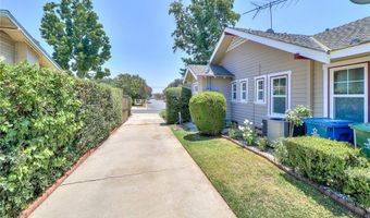 845 N Curtis Ave, Alhambra, CA 91801