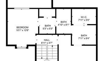 14683 Plage Ln, Addison, TX 75001