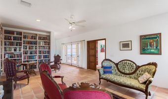 995 S RUBY DARE Rd, Bisbee, AZ 85603
