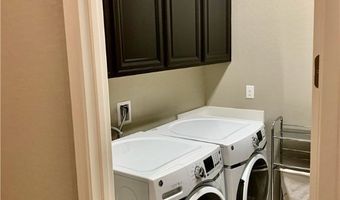 20 Via Levanzo, Henderson, NV 89011
