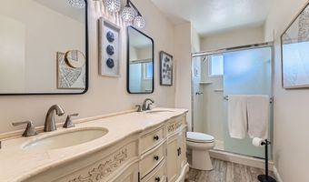707 Sugarcane Ct, Henderson, NV 89002