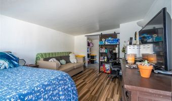 821 N Pauline, Anaheim, CA 92805
