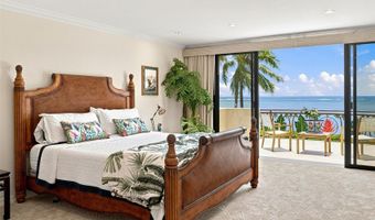 5599 Kalanianaole Hwy, Honolulu, HI 96821