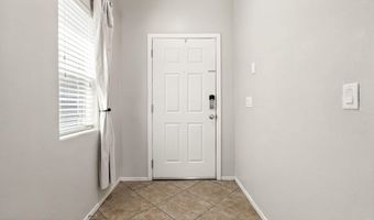 98 N Lookout Knob Dr, Sahuarita, AZ 85629
