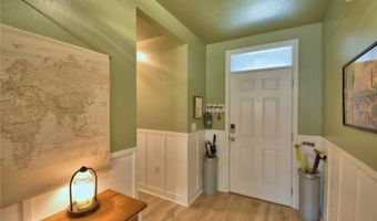 803 AUBURN GROVE Ct, Auburndale, FL 33823
