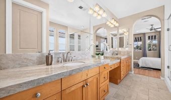 2985 Farragut Rd, San Diego, CA 92106