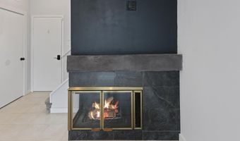 93 BIRCHWOOD Rd, Bedminster, NJ 07921