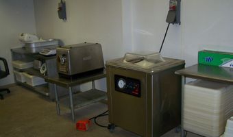 10634 US HWY 189, Big Piney, WY 83113