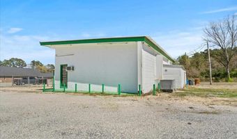 840 W Highway 401, Bennettsville, SC 29512