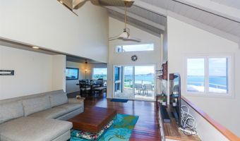 45-001 Lilipuna Rd B, Kaneohe, HI 96744