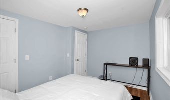 113 Chisholm St, Aberdeen, NC 28315