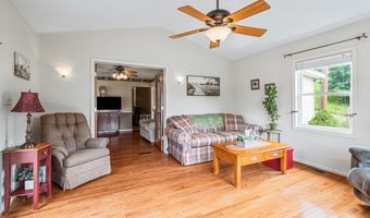 6513 GILARDI Rd, Boonsboro, MD 21713