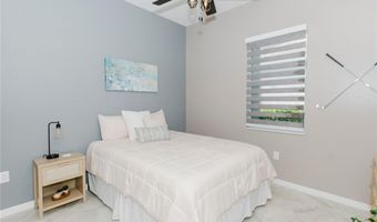 5938 Berwick Ln, Ave Maria, FL 34142