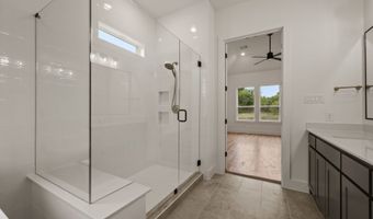 6009 Rolling Creek Ct, Aledo, TX 76008