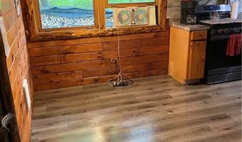 4397 County Road 16, Angelica, NY 14709