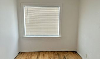 2405 E 3rd St, Anderson, IN 46012