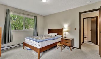 2632 Glacier St #B7, Anchorage, AK 99508