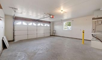 365 Kathy St, Fallon, NV 89406