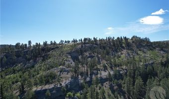 Tbd TBD, Big Timber, MT 59011