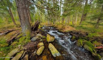 20308 E Canary Creek Rd, Cataldo, ID 83810