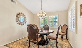 1533 Hamilton Ln, Escondido, CA 92029
