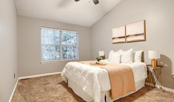 611 GAIRLOCH Pl, Bel Air, MD 21015