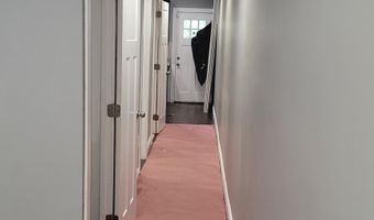 2008 N SMALLWOOD St, Baltimore, MD 21216