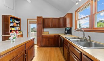 30602 SANDY LANDING Rd, Dagsboro, DE 19939