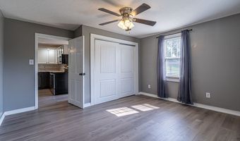 19280 Repass Rd, Abingdon, VA 24210