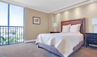 19707 Turnberry Way 7D, Aventura, FL 33180