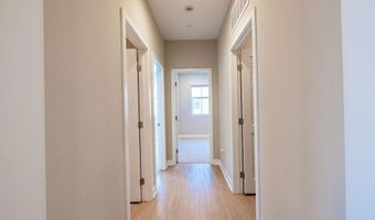 1105 Hibiscus Way, Oceanside, CA 92054