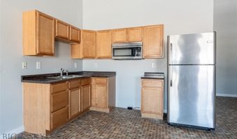 211 Jetway A4, Belgrade, MT 59714