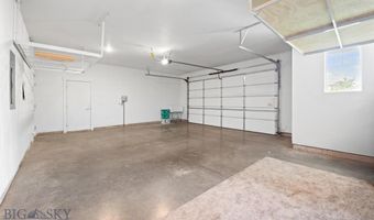 1518 Deadwood Loop, Belgrade, MT 59714